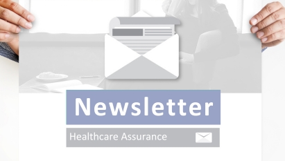 newsletter-ha