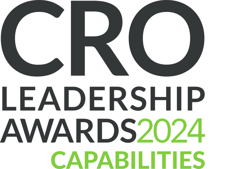 crola-capabilities-2024