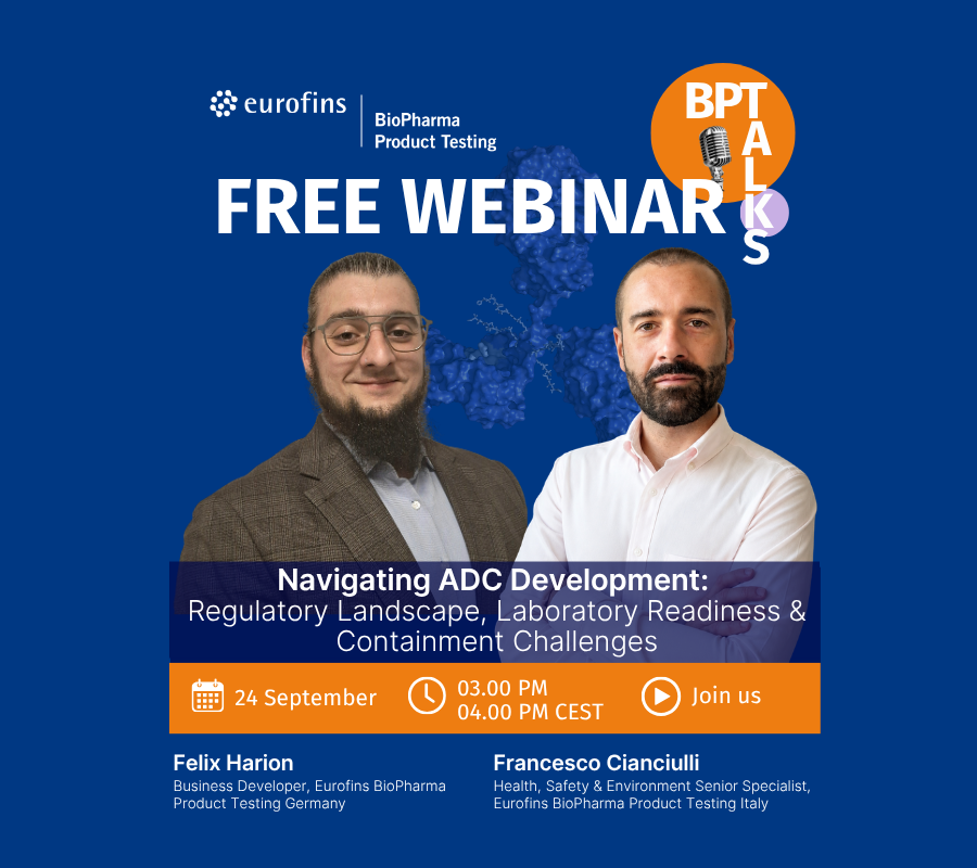 website-copy-of-adc-new-webinar-cover-2026