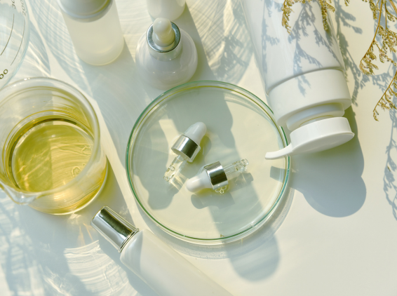 nl_feb25_contaminant-testing