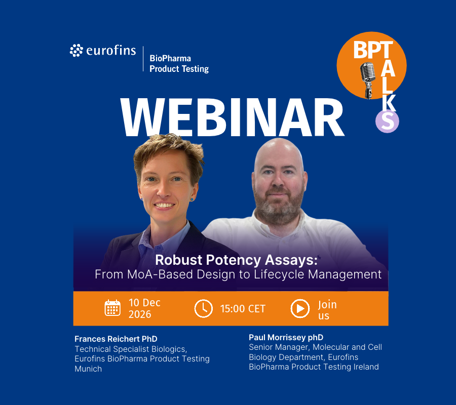 bioassay-webinar-10th-dec-website