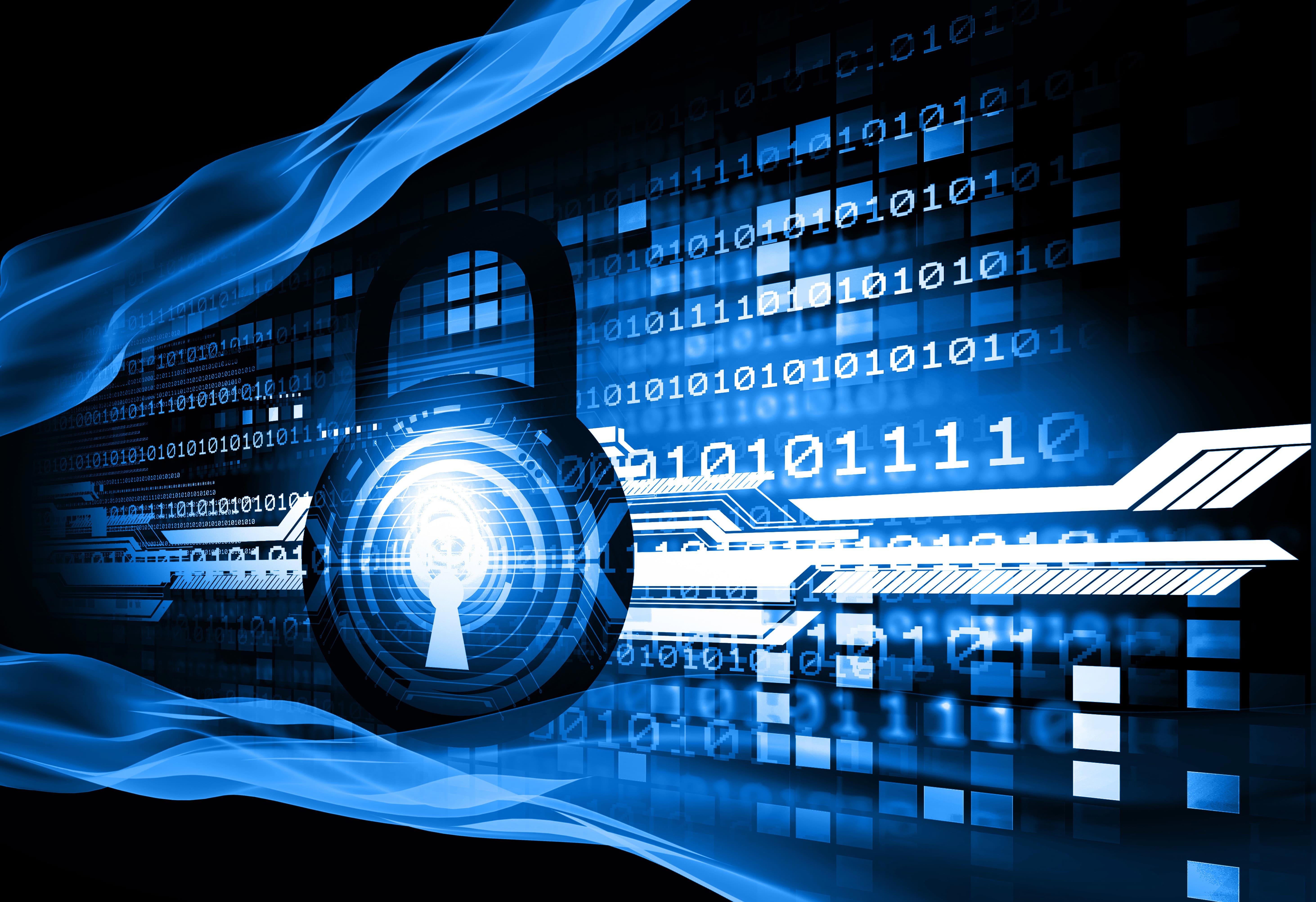 digital-background-of-internet-security-xl_5850x4009px-1