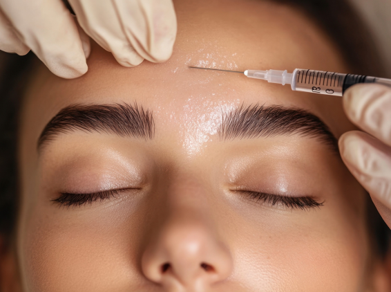 nl_august25_pre_post-treatment