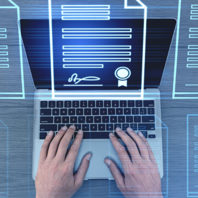 related-content-cpsc-efiling-digital-solution