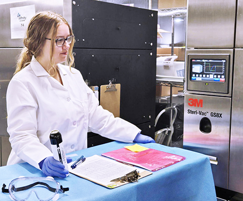 ethylene-oxide-sterilization