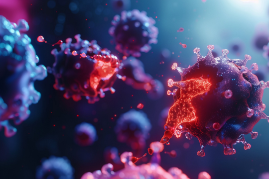 grid-card-car-t-cell