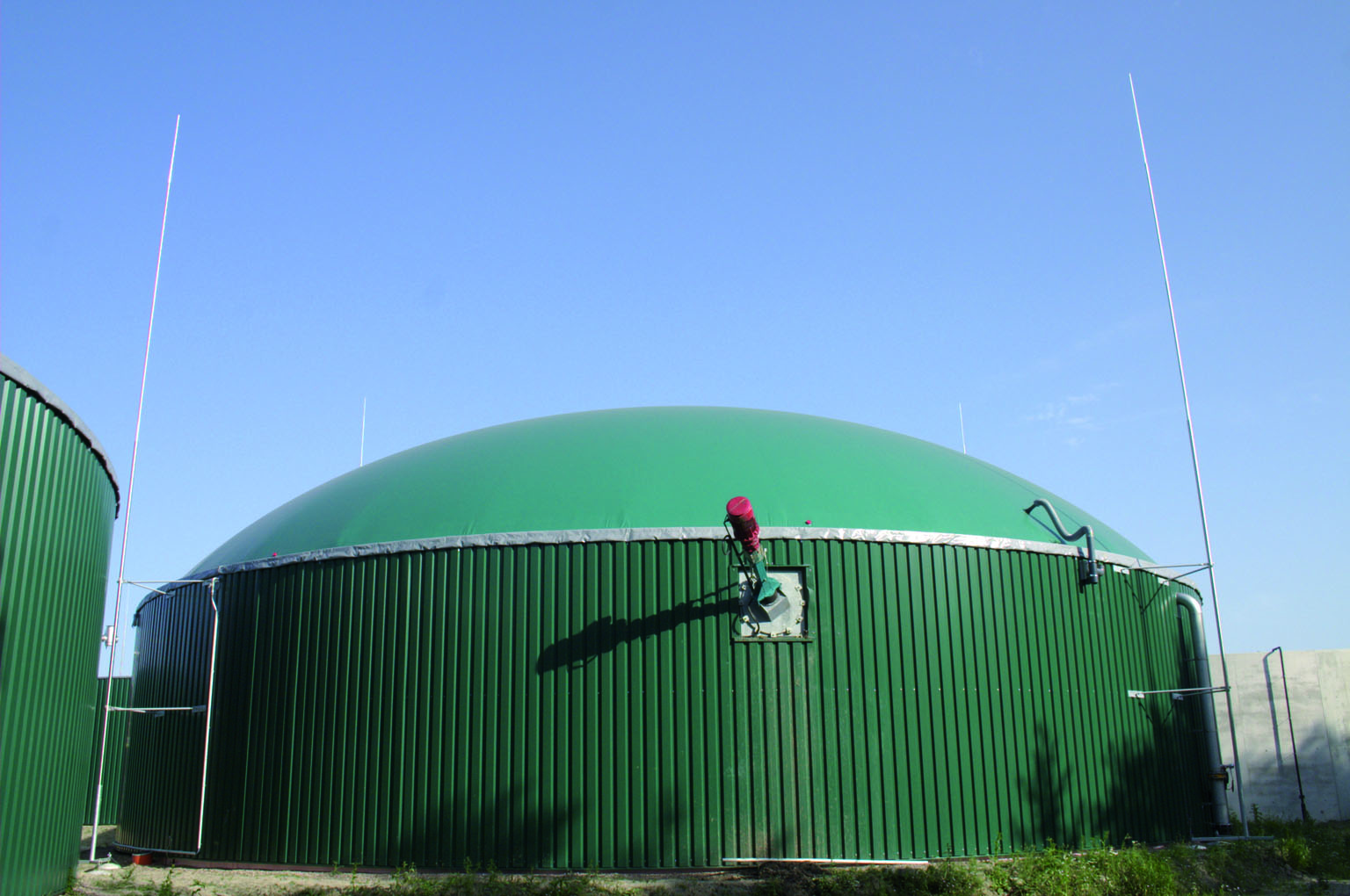 agro-biogastanks-green-big