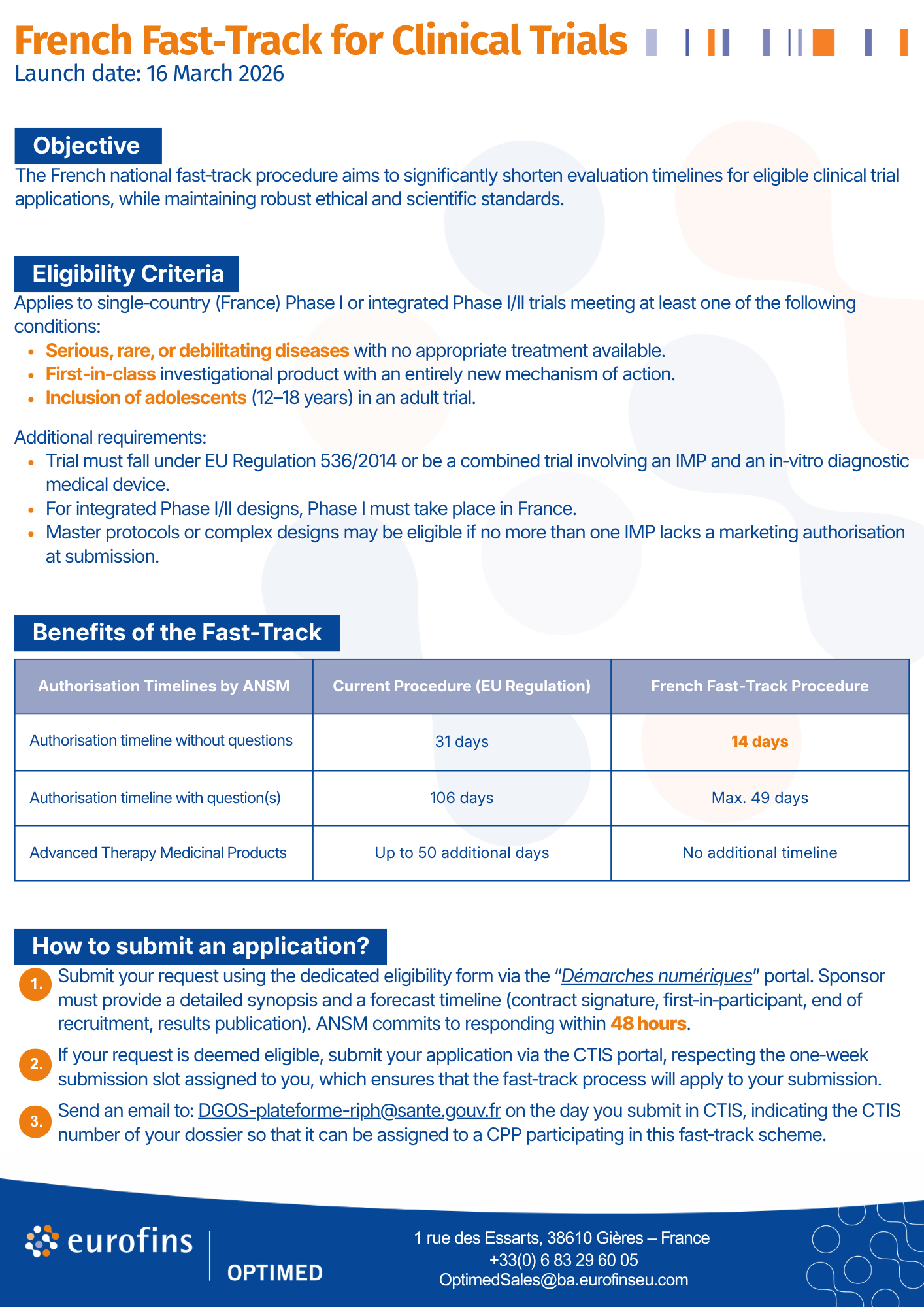 ansm-fast-track-one-pager (1)