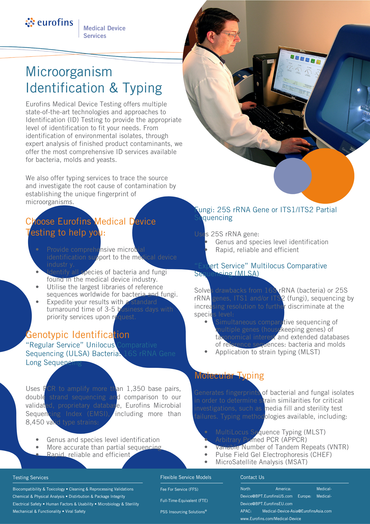 microorganism-identification-typing_eurofins-medical-device-services_2024_webpdf