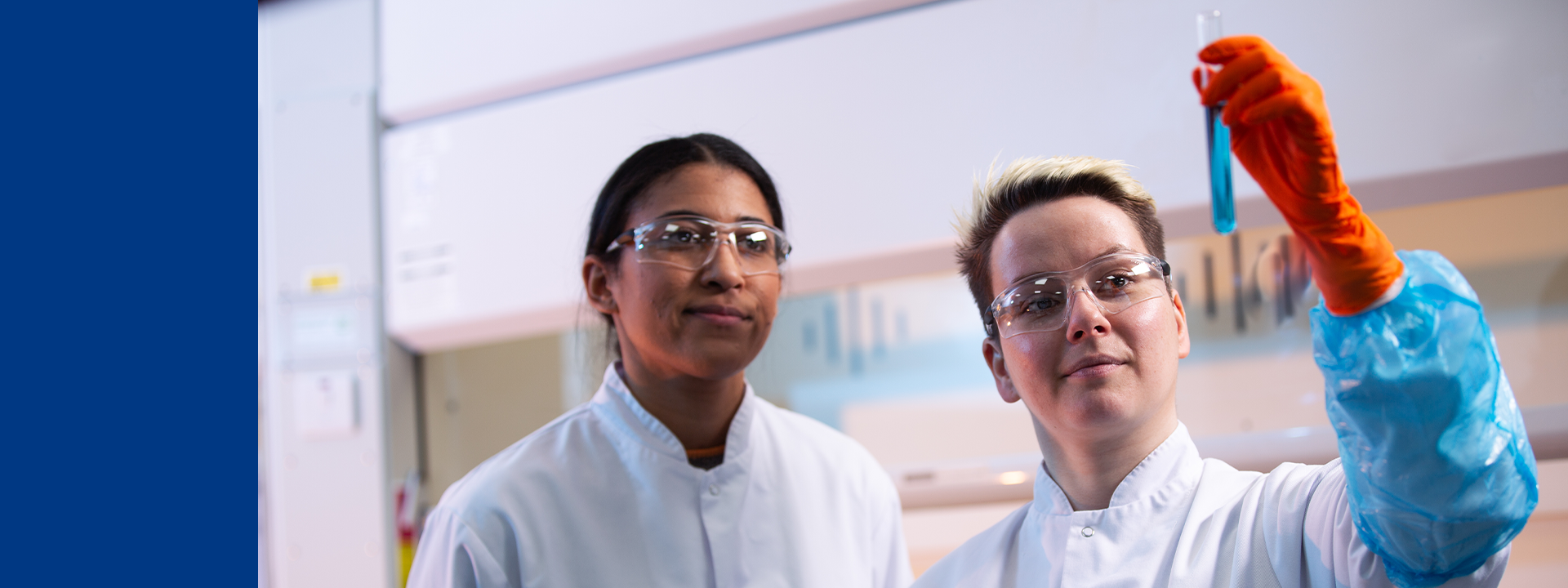 analytical-development-product-characterisation-new