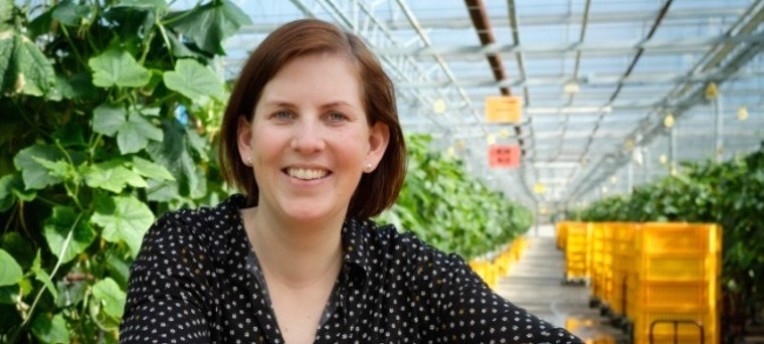 customer-speaks-smart-reuse-of-substrate-and-water-starts