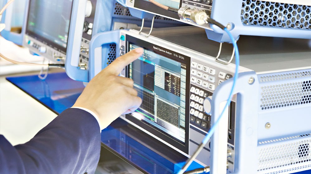 solution-emc-3