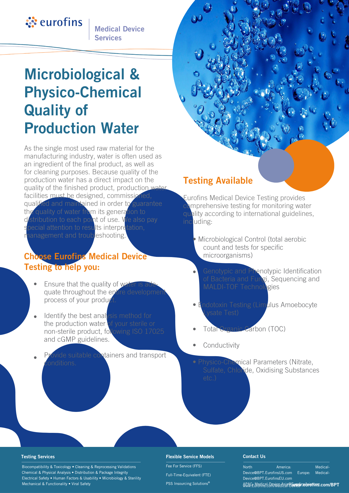 production-water_eurofins-medical-device-services_2024_webpdf