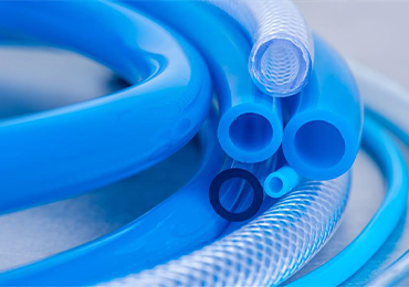 single-use-system-card