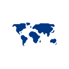 countries_icon