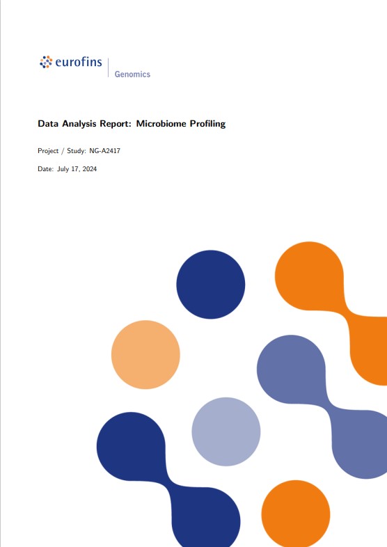agro-example-report-microbiome-profiling