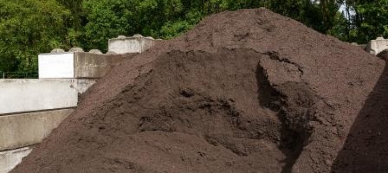 oppervlaktebepaling-compost