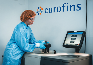 virucidal-efficacy-testing