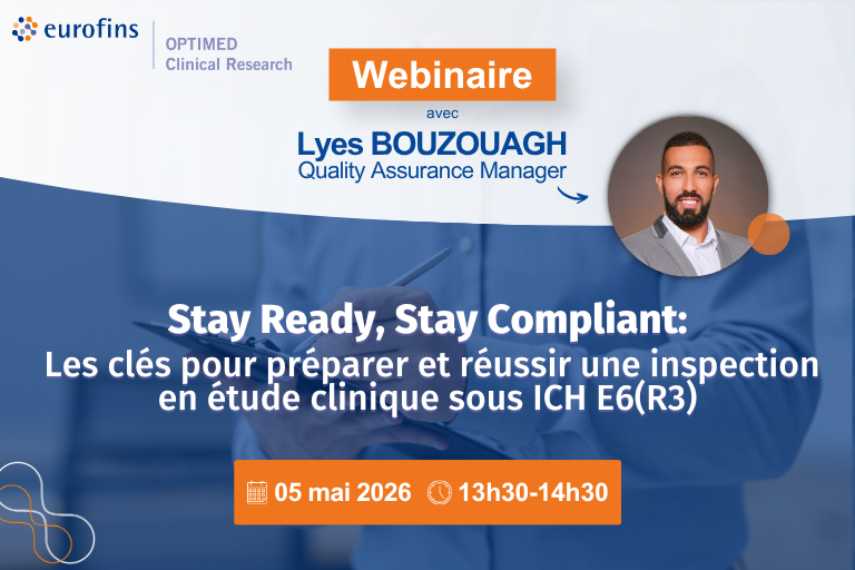 news-webinaire