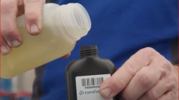 video-how-to-take-a-water-sample