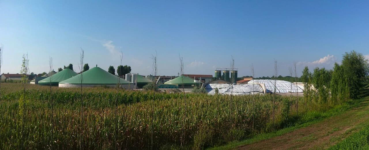 biogasinst2-min
