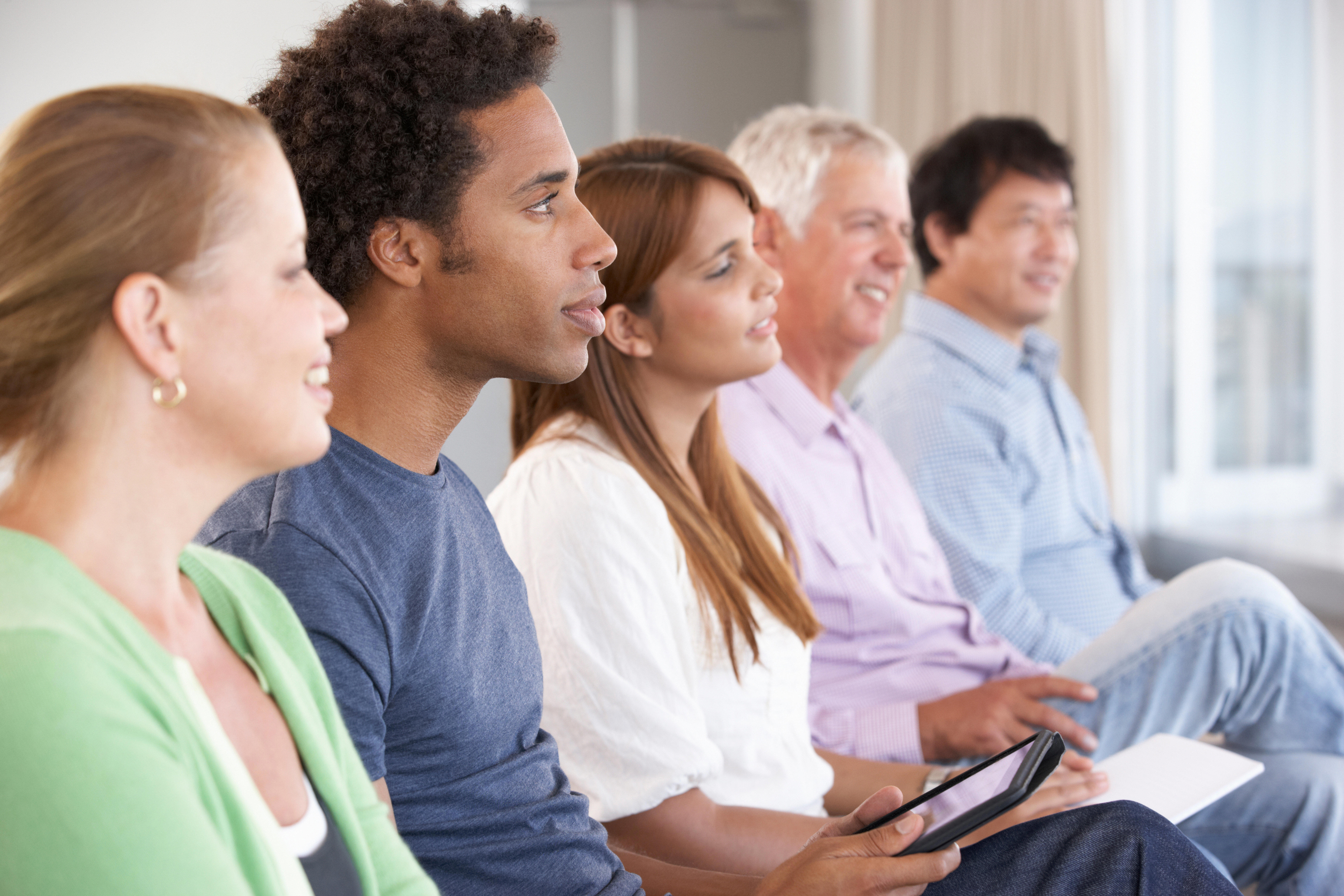meeting-of-support-group_7488-x-4992-px