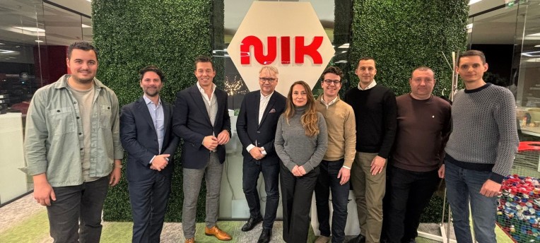 eurofins-agro-testing-and-nik-group-announce-partnership-in-bulgaria-en-amp-romania (1)