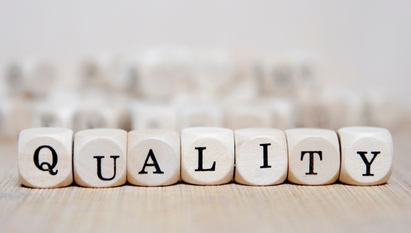 thumbnail-umbraco-new-_white-paper-establishing-an-effective-quality-system