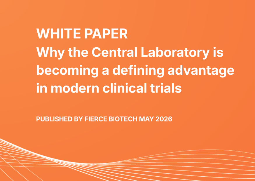 white-paper-fierce-biotech