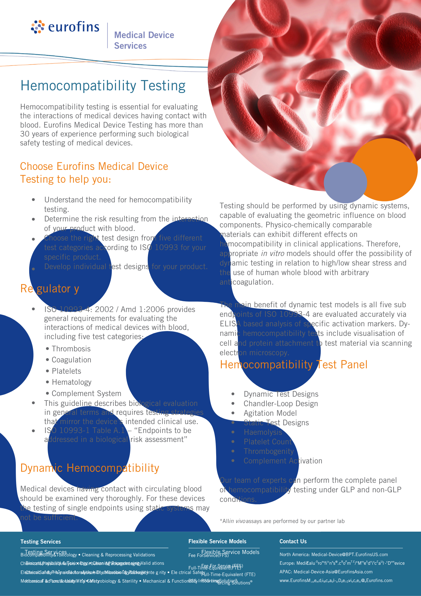 hemocompatibility-testing_eurofins-medical-device-services_2024_webpdf