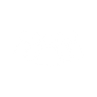 patients-per-day-icon (5)