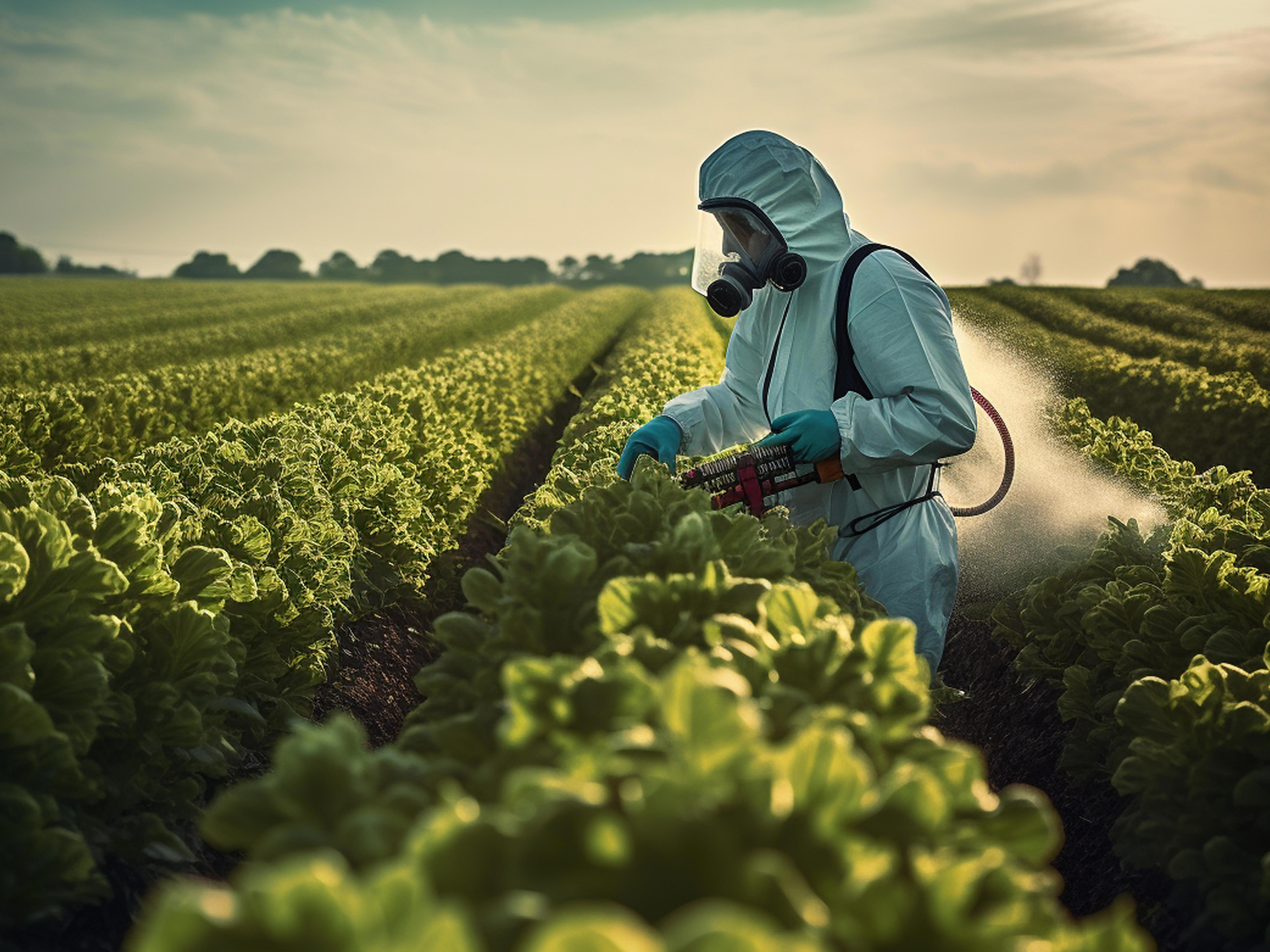 4by3_a-farmer-in-protective-suit-and-spray-mask-tending-to-crops_-8064-x-5376-px