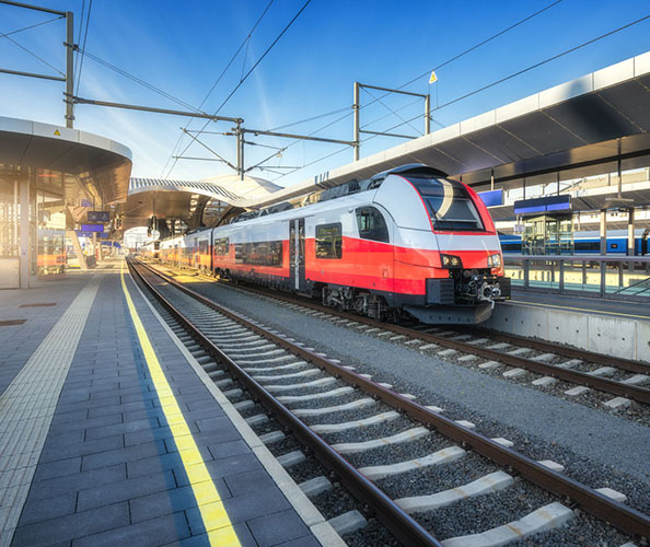 solution-rail-2