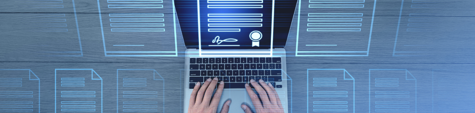 cpsc-efiling-digital-solution-hero