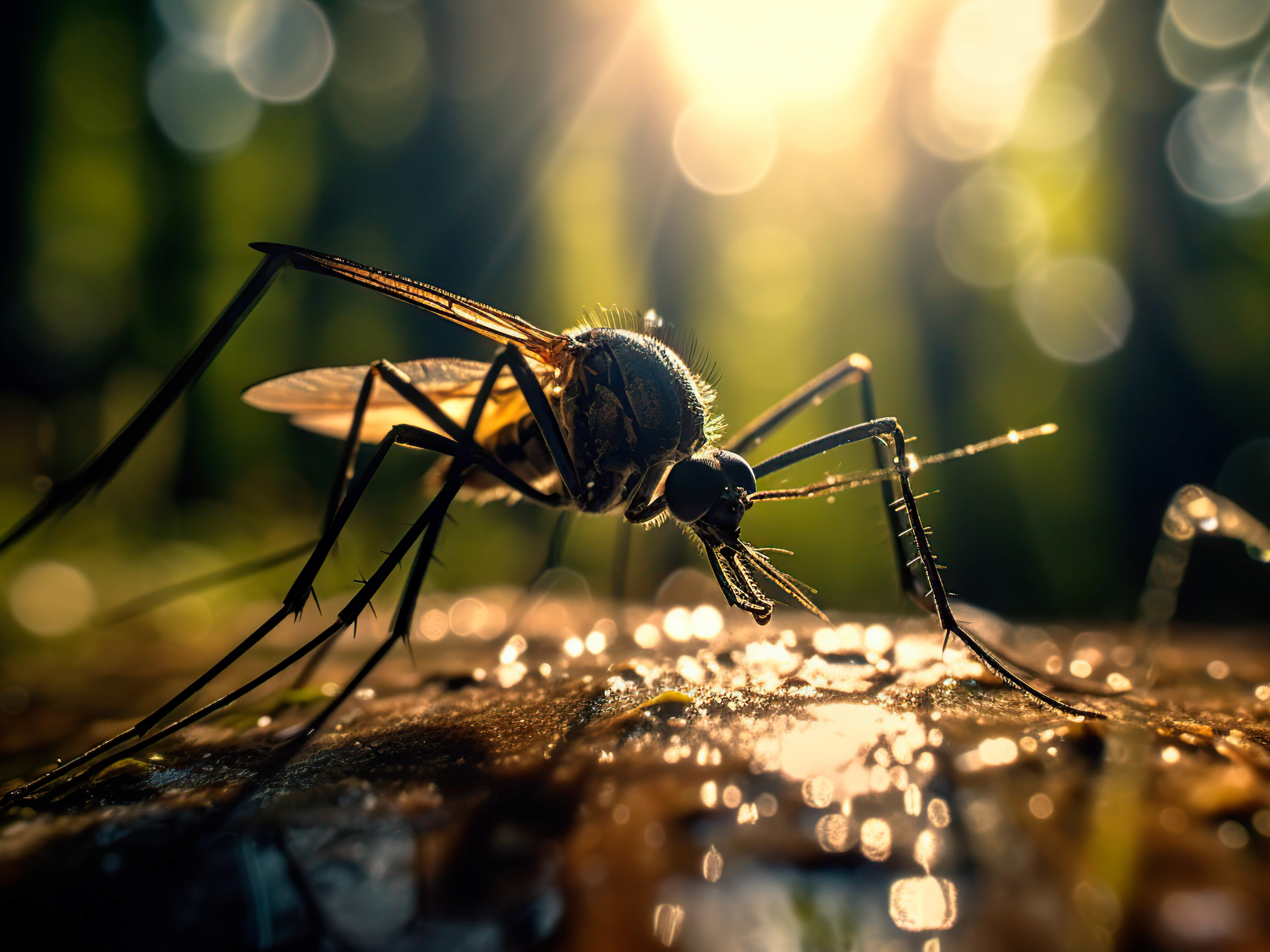 4by3_mosquito-on-a-wooden-surface-close-up-select-focus_8736-x-4896-px (1)