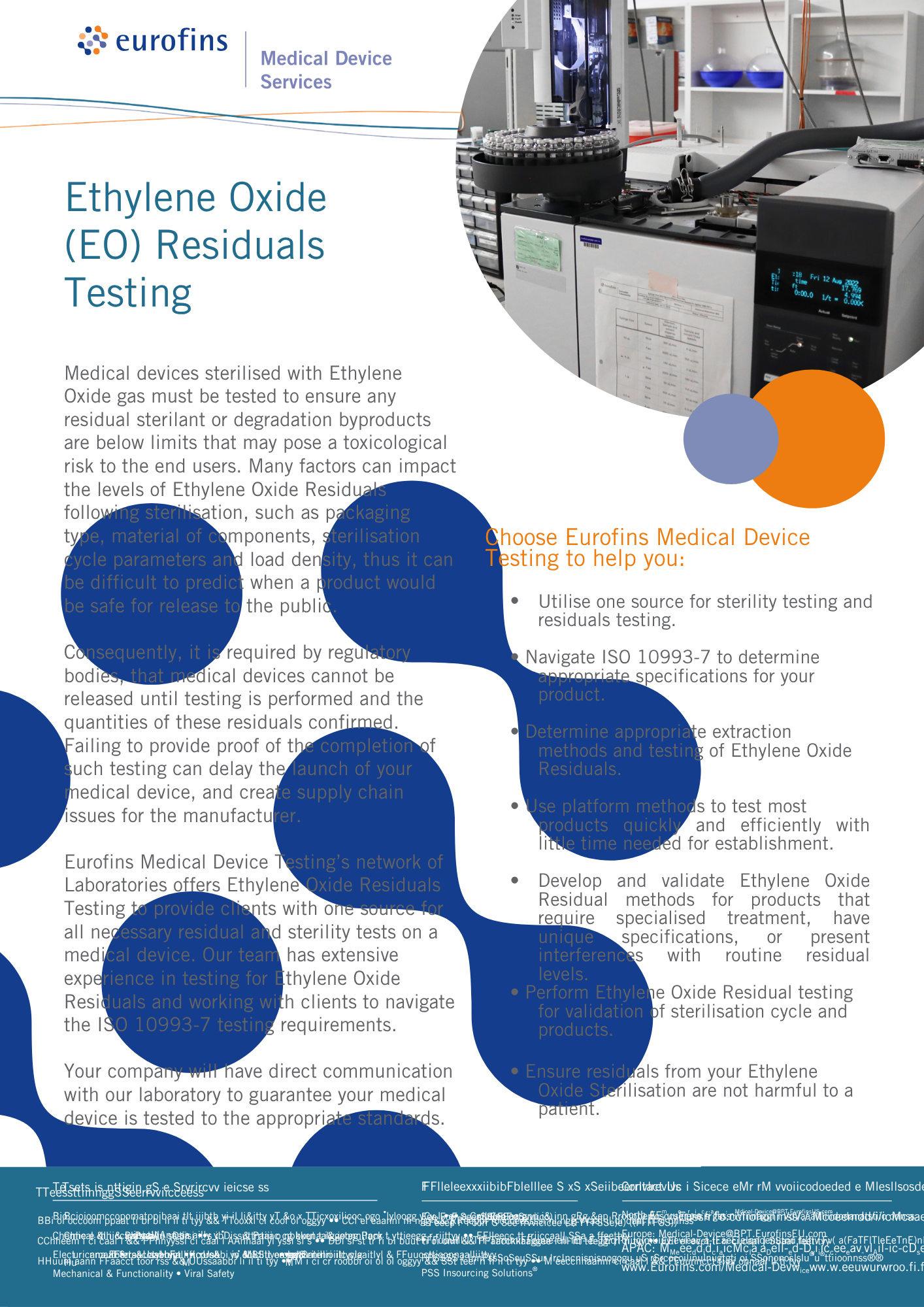 ethylene-oxyde-residuals-testing_eurofins-medical-device-services_2024_webpdf