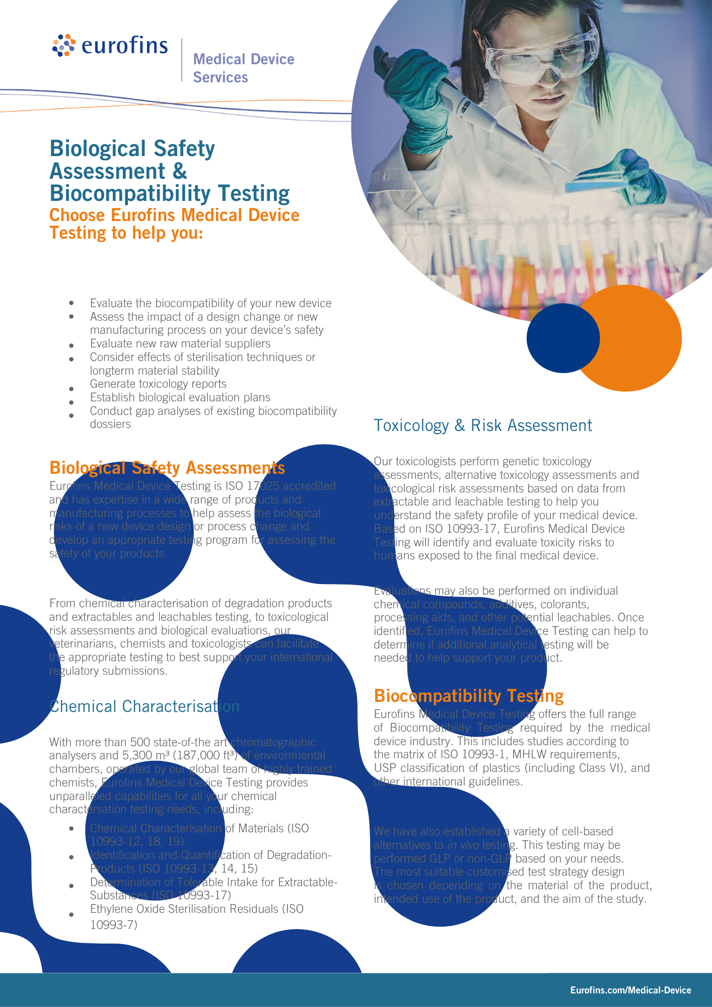 biological-safety-assessment-biocompatibility-testing_2024_webpdf (1)