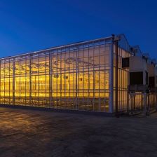 researchdevelopment (1)