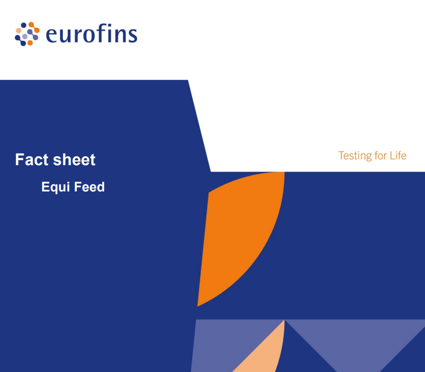 factsheet-equifeed