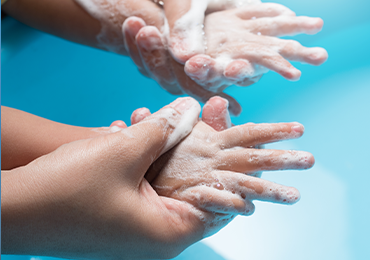 biocides-regulatory