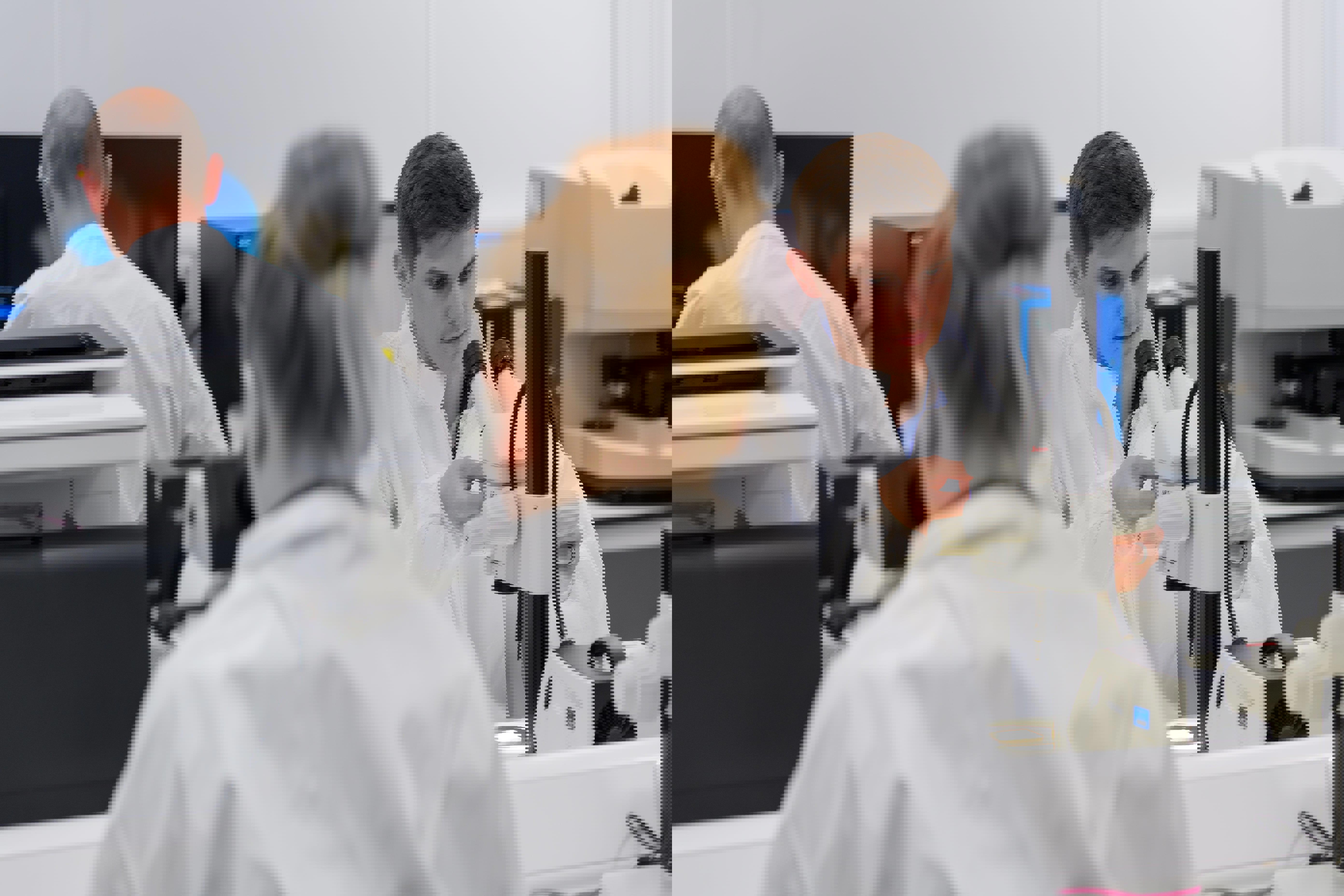 290424eurofins-7202-min