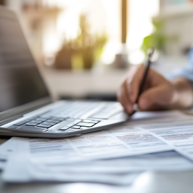 related-content-cpsc-efiling-webinar-2026