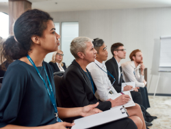 eurofins_softlines_hardlines_homepage_training