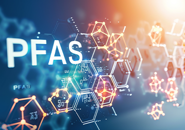 pfas-news-card