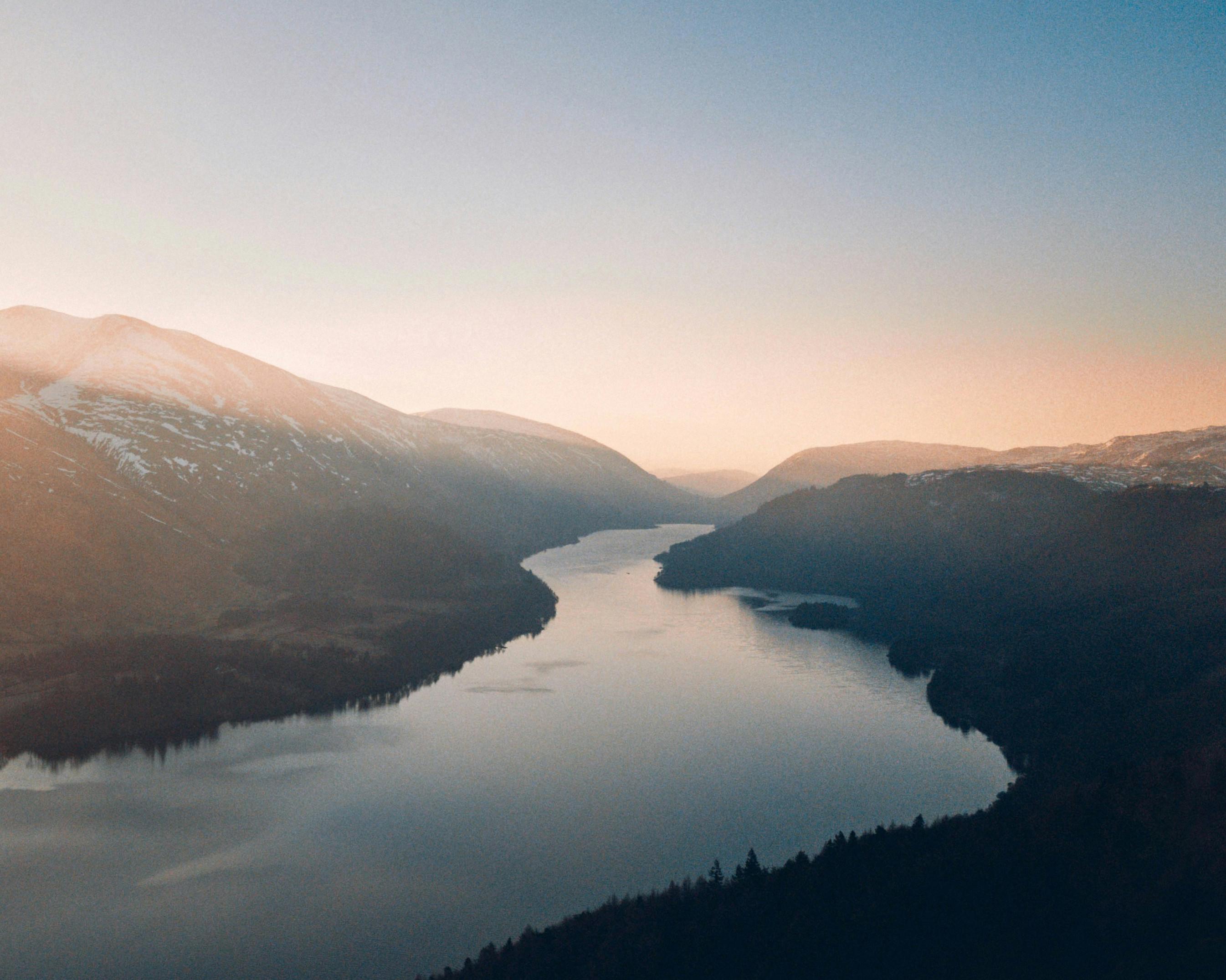 iso-announcement-jack-anstey-htubbdndxpq-unsplash-small
