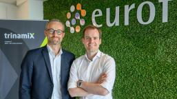 eurofins-agro-testing-and-trinamix-collaborate-to-optimize-feed-efficiency