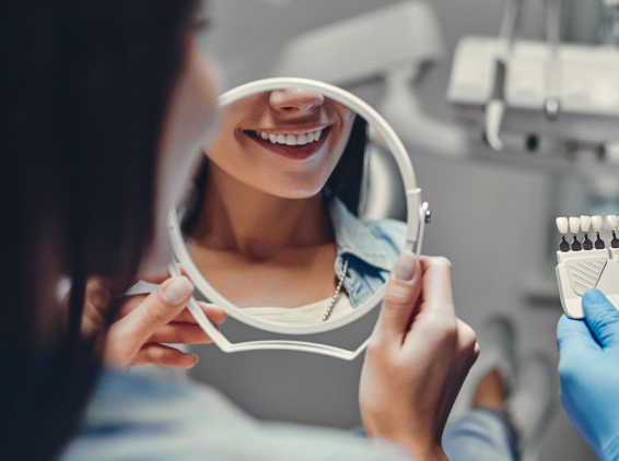 nl_apr25_dental-care