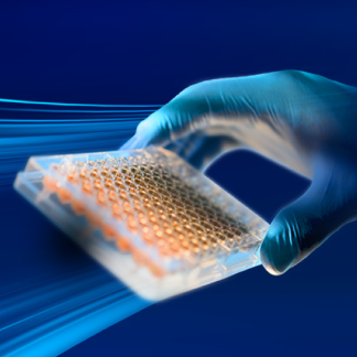 umbraco-website-images_dx-hand-324-x-324