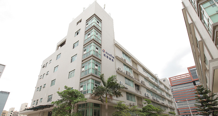 btn-bg-shenzhen-1