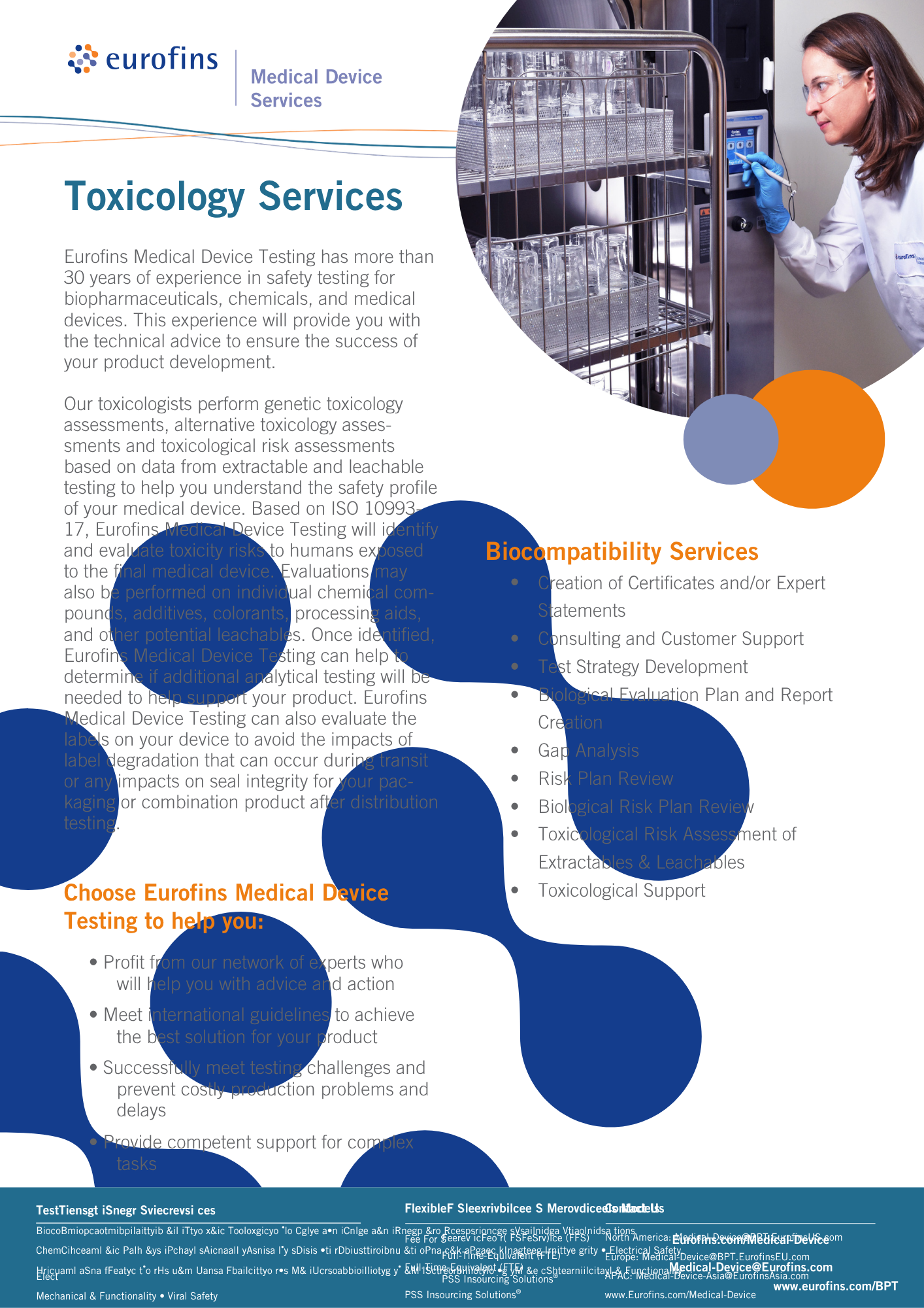 toxicology-services_eurofins-medical-device-services_2024_webpdf